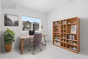 5835 Villa Lorenzo Dr, Colorado Springs, CO 80919 - Photo 26