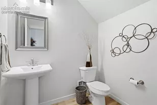 5835 Villa Lorenzo Dr, Colorado Springs, CO 80919 - Photo 14