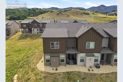 5835 Villa Lorenzo Drive, Colorado Springs, CO 80919 - Photo 34