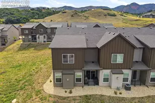 5835 Villa Lorenzo Dr, Colorado Springs, CO 80919 - Photo 34