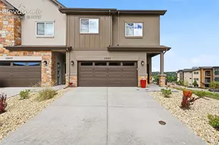 5835 Villa Lorenzo Dr, Colorado Springs, CO 80919 - Photo 1