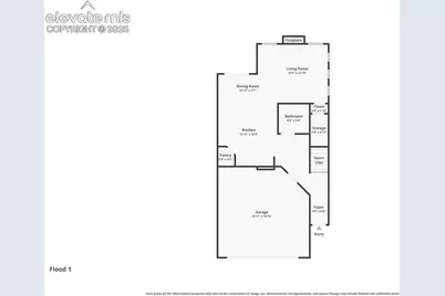 5835 Villa Lorenzo Drive, Colorado Springs, CO 80919 - Photo 30