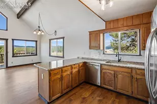 39609 Hwy 24, Lake George, CO 80827 - Photo 6