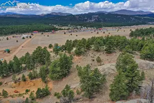 39609 Hwy 24, Lake George, CO 80827 - Photo 30
