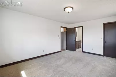 39609 Highway 24, Lake George, CO 80827 - Photo 14