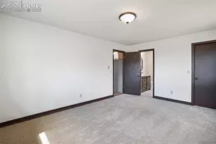 39609 Hwy 24, Lake George, CO 80827 - Photo 14