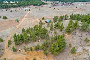 39609 Hwy 24, Lake George, CO 80827 - Photo 34