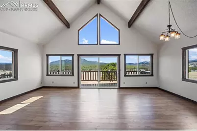 39609 Highway 24, Lake George, CO 80827 - Photo 10