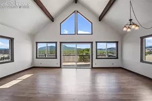 39609 Hwy 24, Lake George, CO 80827 - Photo 10