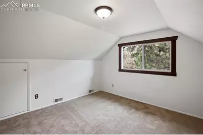 39609 Highway 24, Lake George, CO 80827 - Photo 24