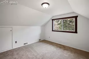 39609 Hwy 24, Lake George, CO 80827 - Photo 24