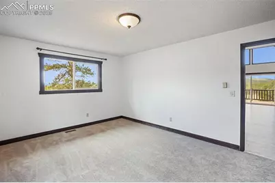 39609 Highway 24, Lake George, CO 80827 - Photo 16