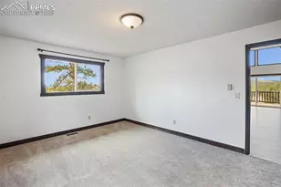 39609 Hwy 24, Lake George, CO 80827 - Photo 16