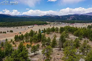 39609 Hwy 24, Lake George, CO 80827 - Photo 32