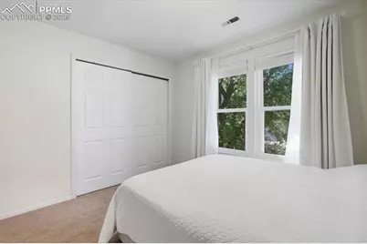 2245 Split Rock Drive, Colorado Springs, CO 80919 - Photo 16