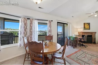 2245 Split Rock Drive, Colorado Springs, CO 80919 - Photo 8