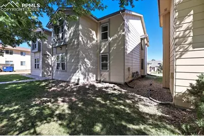 2245 Split Rock Drive, Colorado Springs, CO 80919 - Photo 4