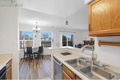 2245 Split Rock Drive, Colorado Springs, CO 80919 - Photo 28