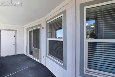 2245 Split Rock Drive, Colorado Springs, CO 80919 - Photo 30