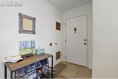 2245 Split Rock Drive, Colorado Springs, CO 80919 - Photo 6