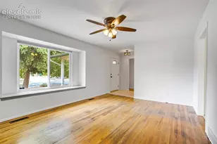 1022 Moffat Cir, Colorado Springs, CO 80915 - Photo 2