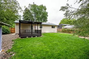 1022 Moffat Cir, Colorado Springs, CO 80915 - Photo 26
