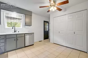 1022 Moffat Cir, Colorado Springs, CO 80915 - Photo 6