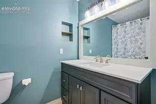 1022 Moffat Cir, Colorado Springs, CO 80915 - Photo 14