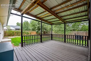 1022 Moffat Cir, Colorado Springs, CO 80915 - Photo 24