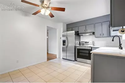 1022 Moffat Circle, Colorado Springs, CO 80915 - Photo 8