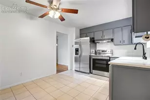 1022 Moffat Cir, Colorado Springs, CO 80915 - Photo 8