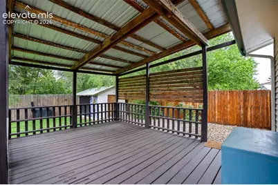1022 Moffat Circle, Colorado Springs, CO 80915 - Photo 22