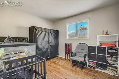 330 Columbine Street, Fountain, CO 80817 - Photo 18