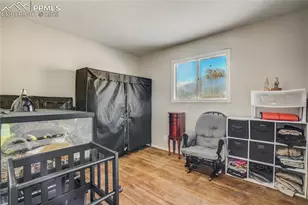 330 Columbine St, Fountain, CO 80817 - Photo 18