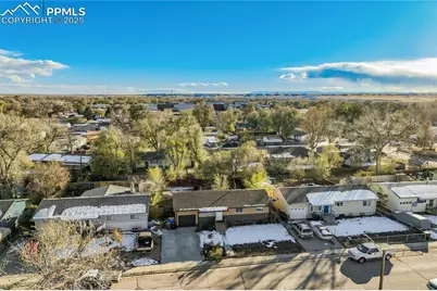 330 Columbine Street, Fountain, CO 80817 - Photo 44