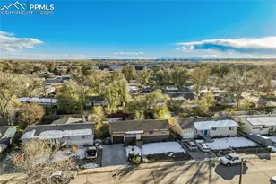 330 Columbine St, Fountain, CO 80817 - Photo 44