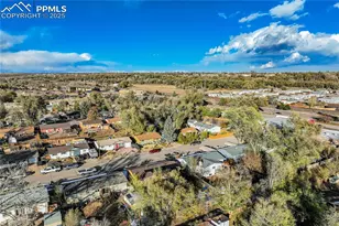 330 Columbine St, Fountain, CO 80817 - Photo 42