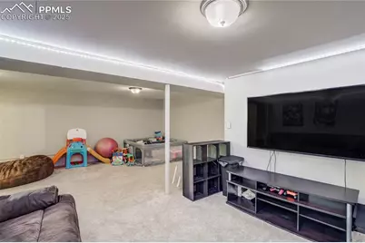 330 Columbine Street, Fountain, CO 80817 - Photo 24