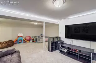 330 Columbine St, Fountain, CO 80817 - Photo 24