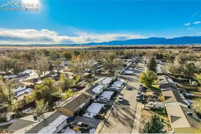 330 Columbine Street, Fountain, CO 80817 - Photo 46