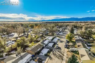 330 Columbine St, Fountain, CO 80817 - Photo 46