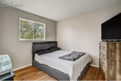 330 Columbine Street, Fountain, CO 80817 - Photo 14