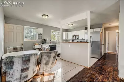 330 Columbine Street, Fountain, CO 80817 - Photo 8