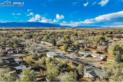 330 Columbine Street, Fountain, CO 80817 - Photo 40