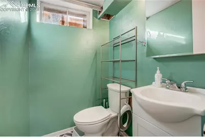 330 Columbine Street, Fountain, CO 80817 - Photo 34