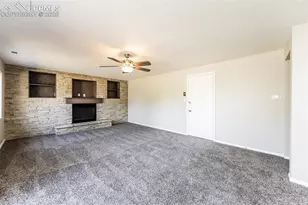 4213 Arvol Cir, Colorado Springs, CO 80911 - Photo 2
