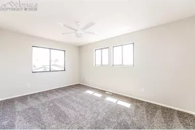 4213 Arvol Circle, Colorado Springs, CO 80911 - Photo 18
