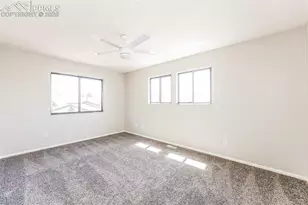4213 Arvol Cir, Colorado Springs, CO 80911 - Photo 18