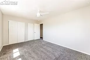 4213 Arvol Cir, Colorado Springs, CO 80911 - Photo 12