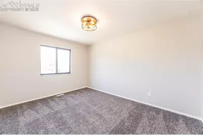 4213 Arvol Circle, Colorado Springs, CO 80911 - Photo 14
